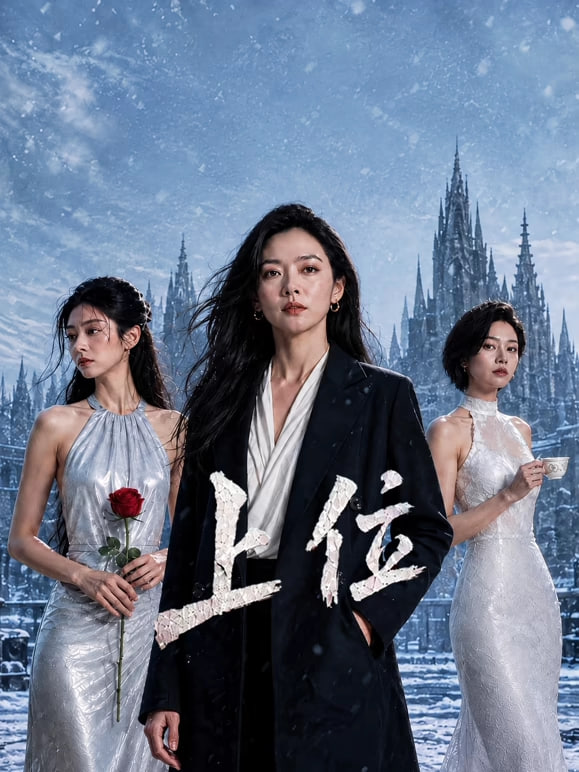 上位 2026(全集)