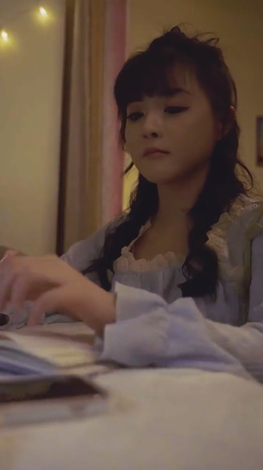 我在未来等你 短剧版(全集)